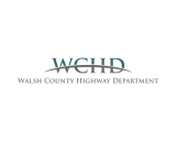 /public/logoimage/1397787370Walsh County Highway Department.png